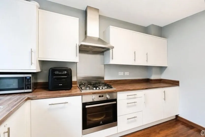Gull Lane, Bracknell, RG12, photo 9