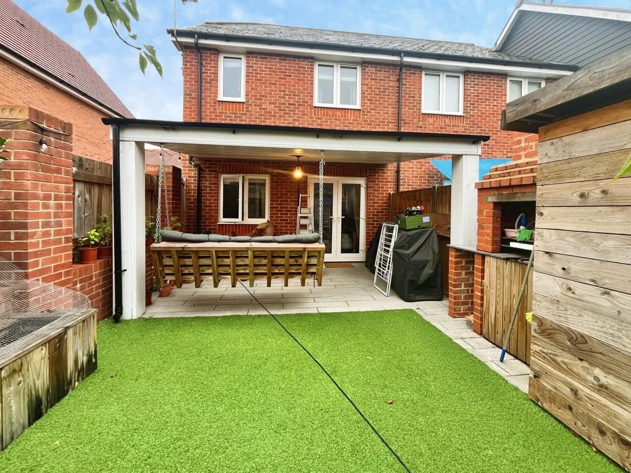 Gull Lane, Bracknell, RG12, photo 10