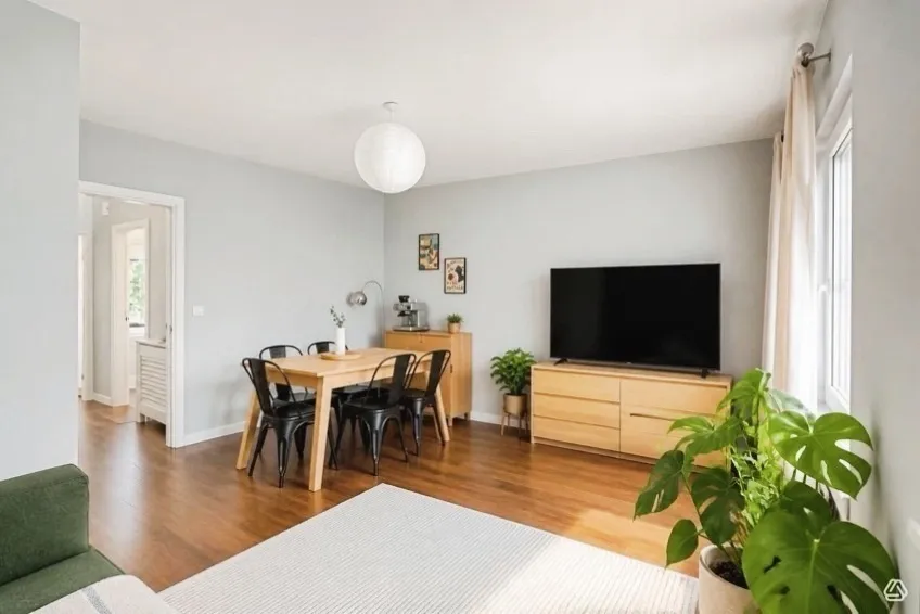 Gull Lane, Bracknell, RG12, photo 5