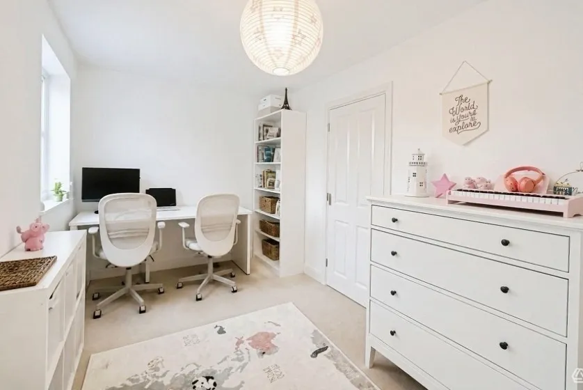 Gull Lane, Bracknell, RG12, photo 3