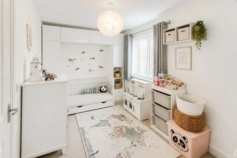 Gull Lane, Bracknell, RG12, photo 6