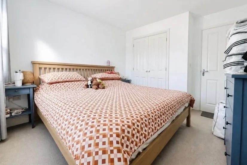 Gull Lane, Bracknell, RG12, photo 4