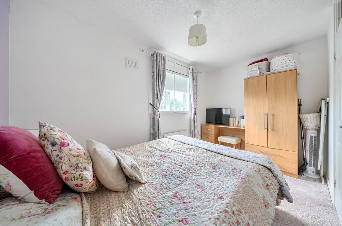 Regent Gardens, Hereford, Herefordshire, photo 12