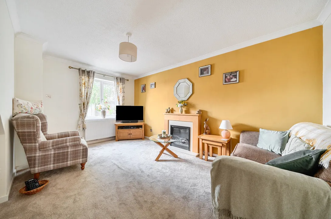 Regent Gardens, Hereford, Herefordshire, photo 6