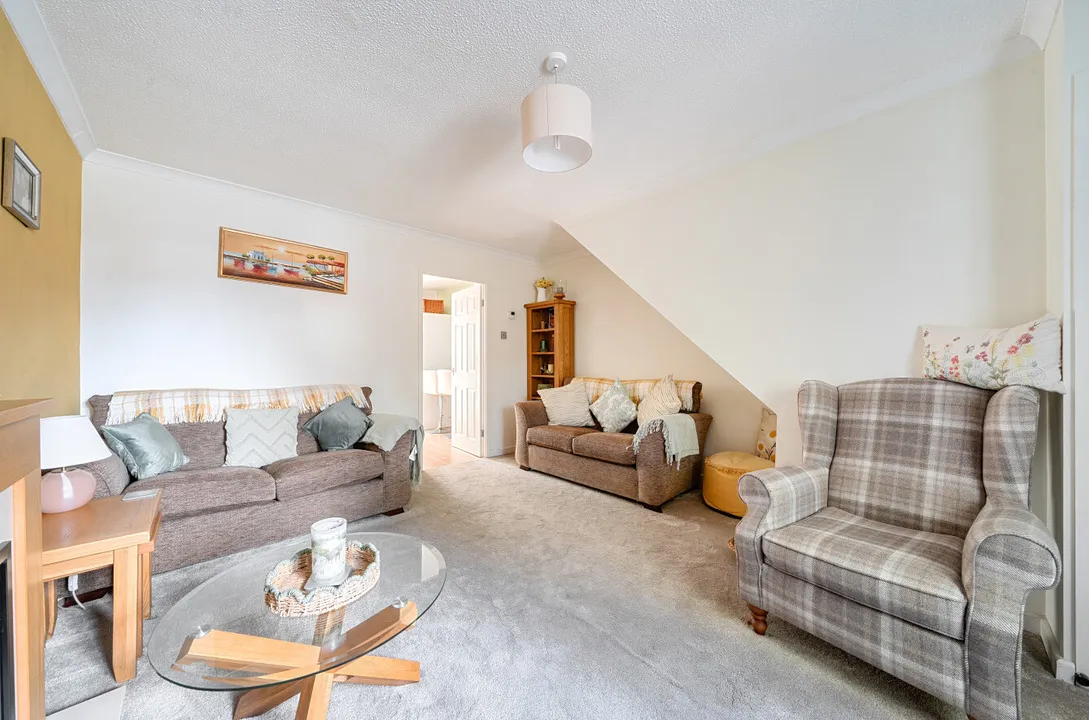 Regent Gardens, Hereford, Herefordshire, photo 26