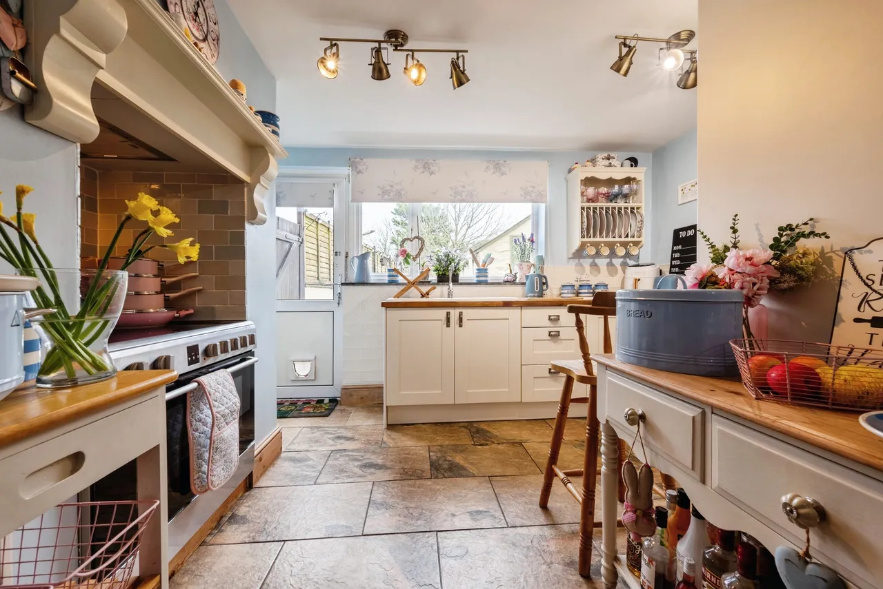 Penhallick Road, Redruth, TR15, photo 5