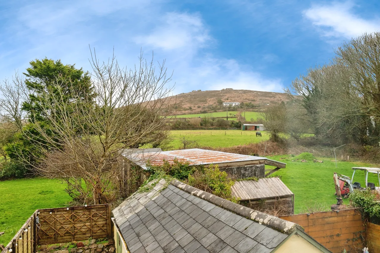 Penhallick Road, Redruth, TR15, photo 2