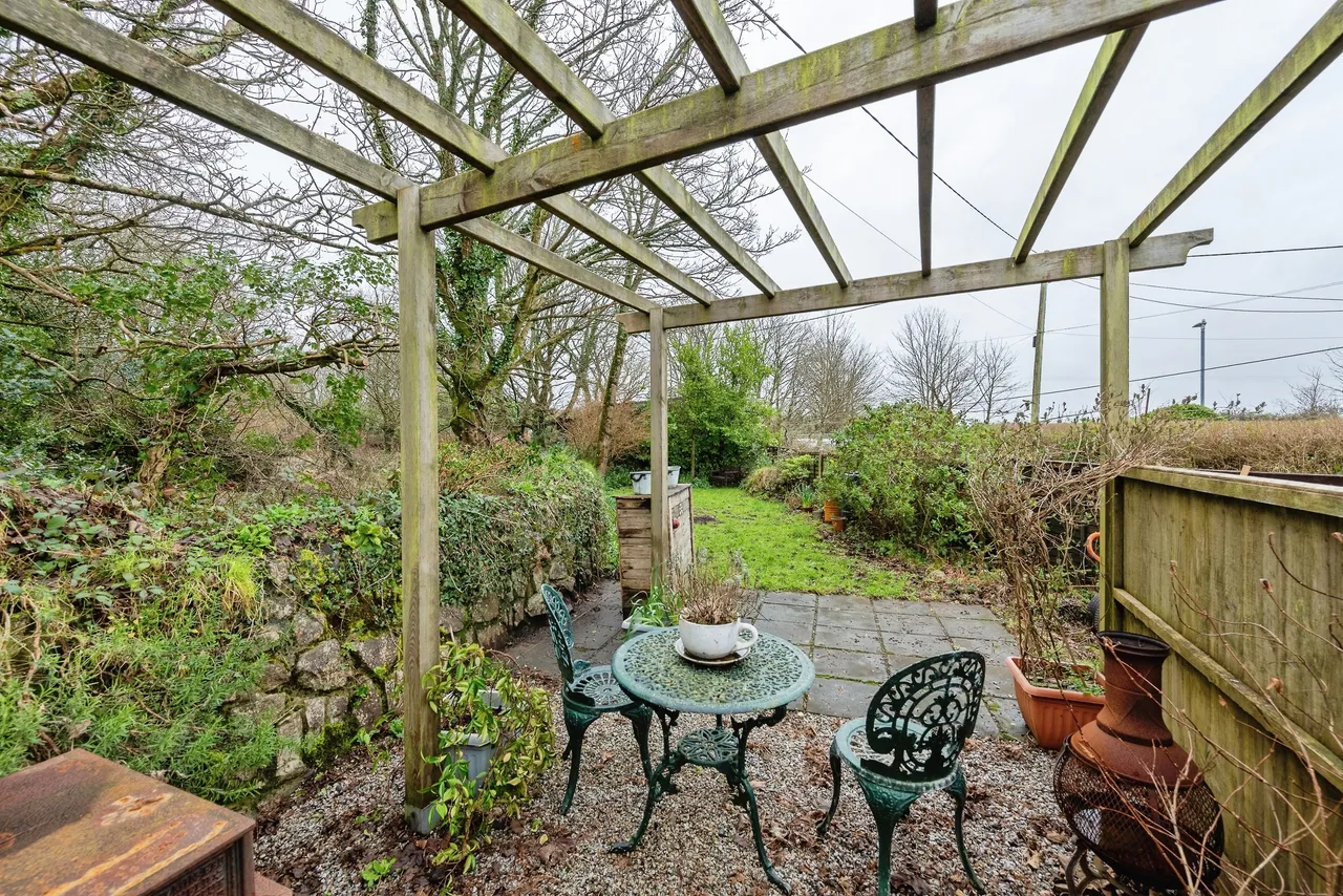 Penhallick Road, Redruth, TR15, photo 18