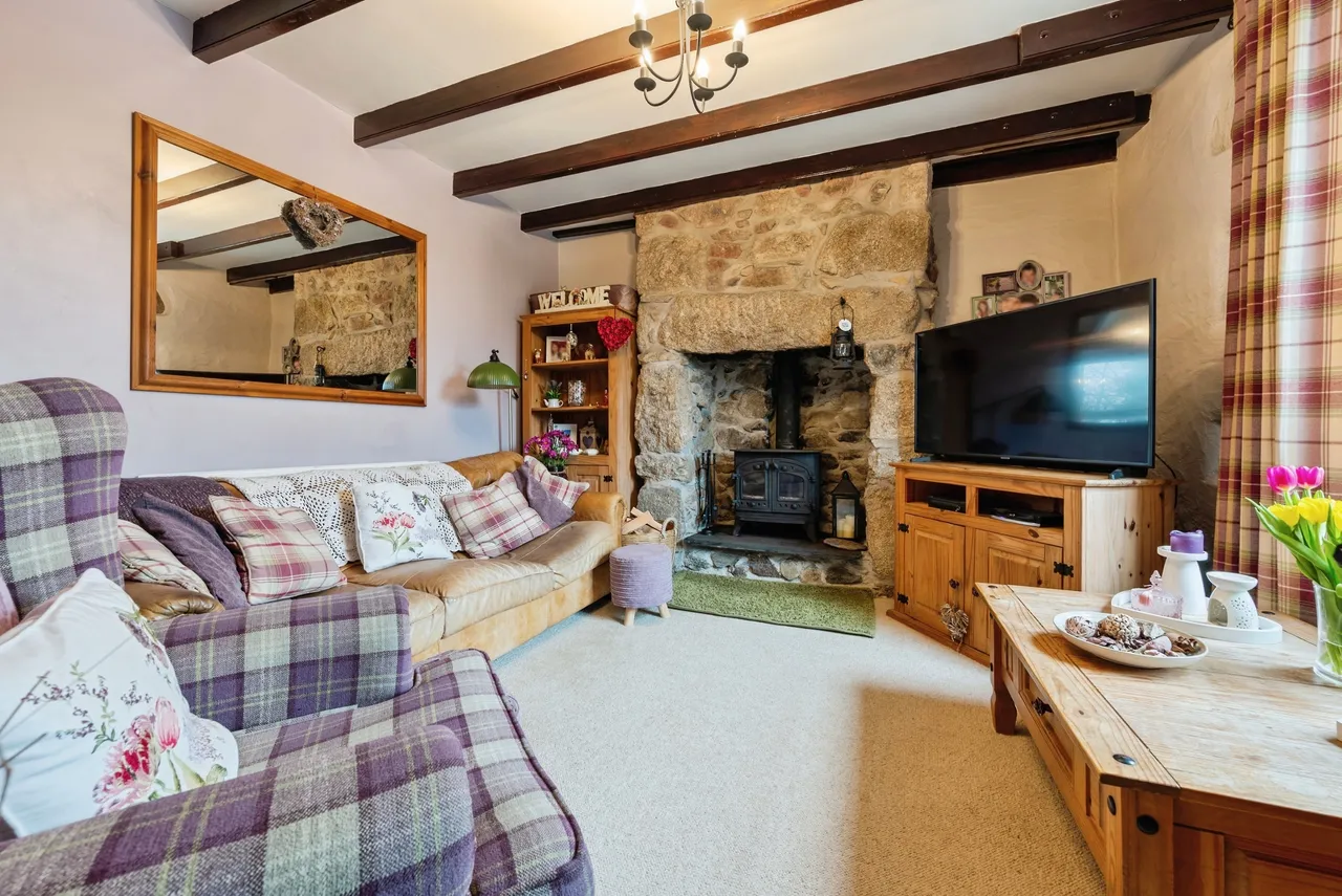 Penhallick Road, Redruth, TR15, photo 3