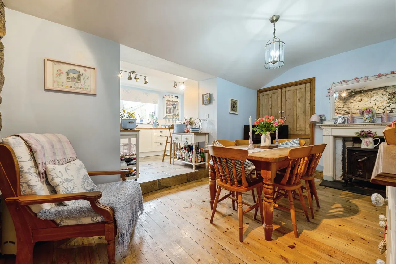 Penhallick Road, Redruth, TR15, photo 6