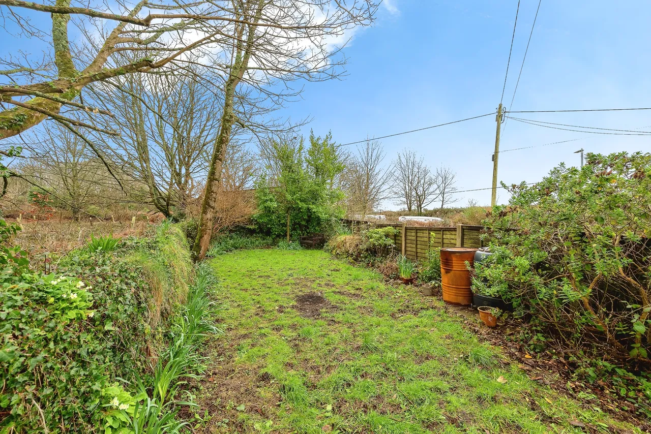 Penhallick Road, Redruth, TR15, photo 19