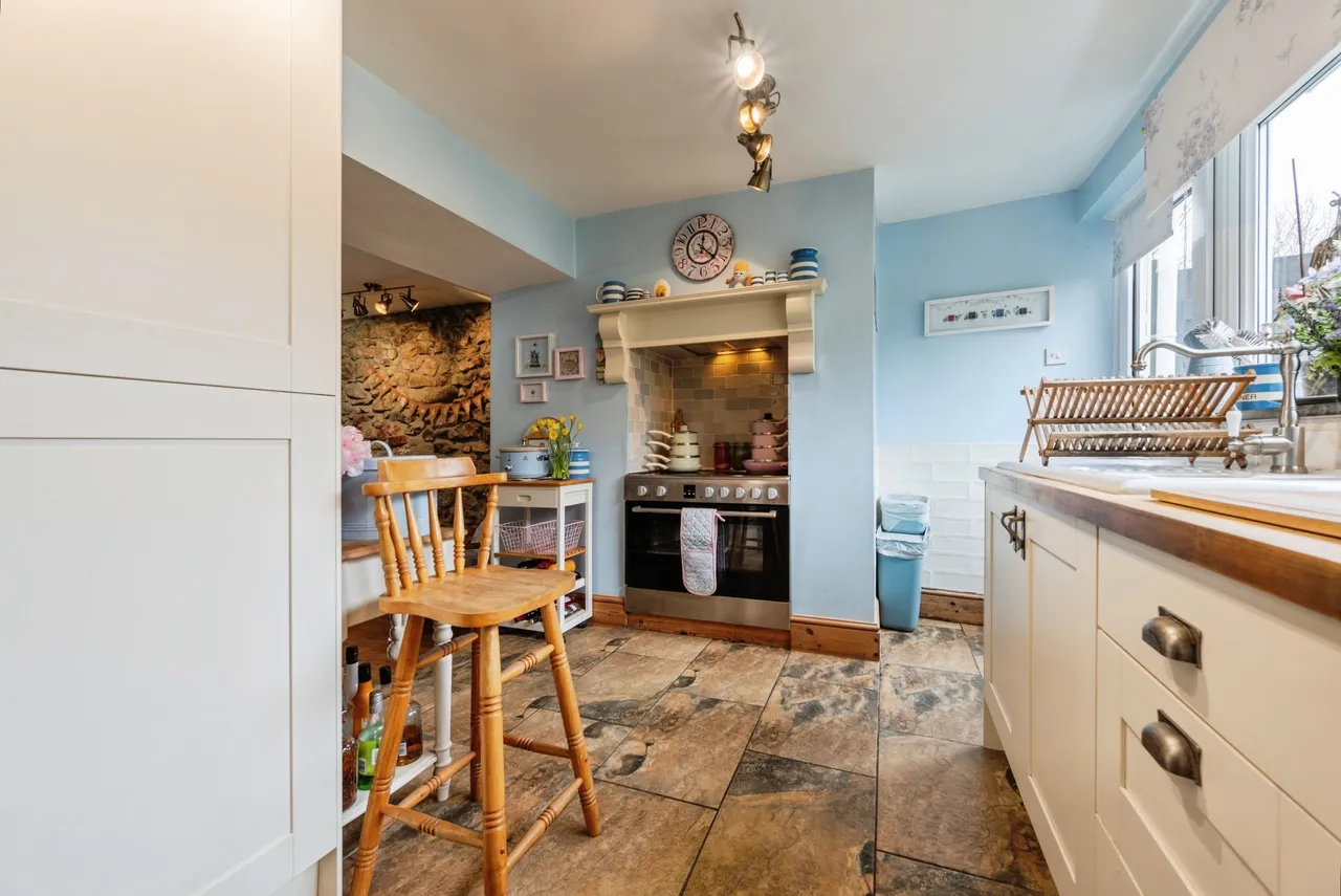 Penhallick Road, Redruth, TR15, photo 7