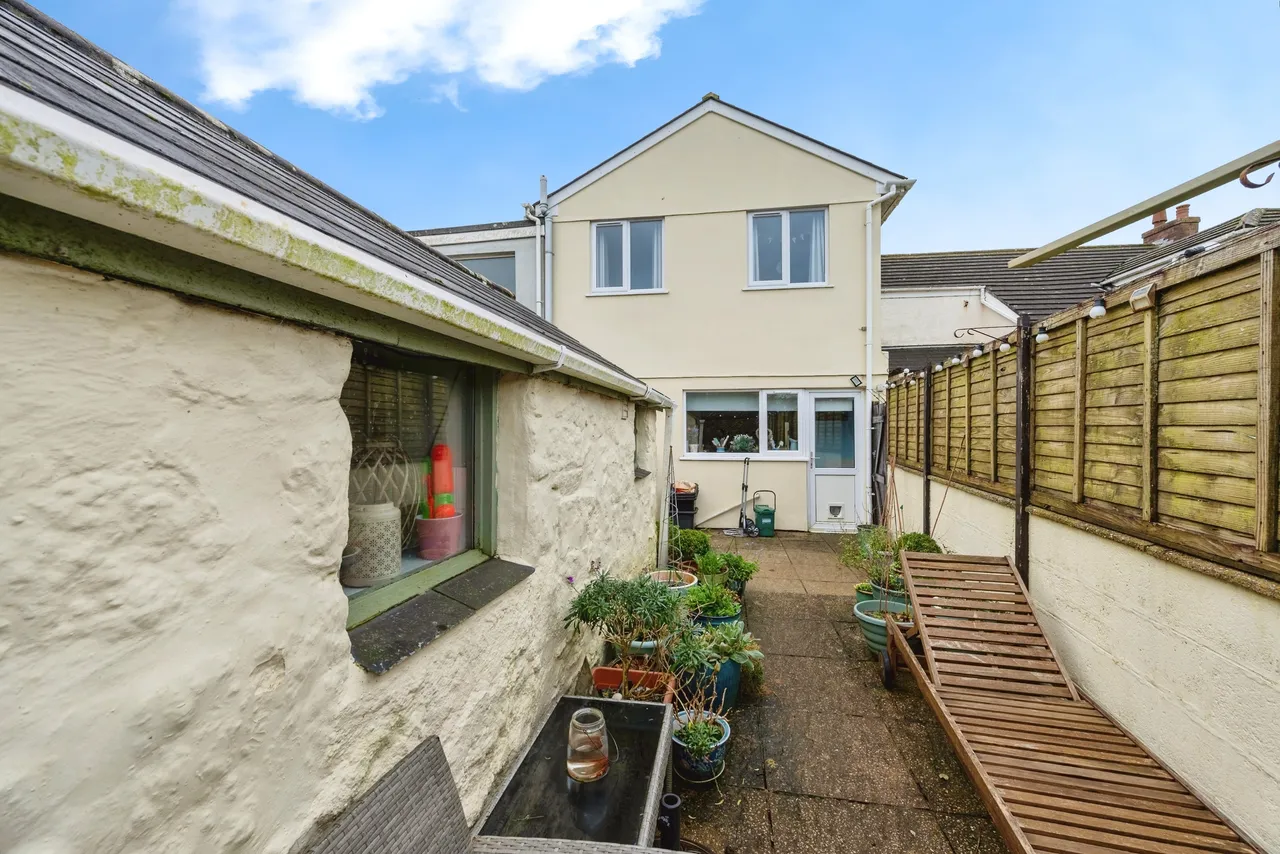 Penhallick Road, Redruth, TR15, photo 15