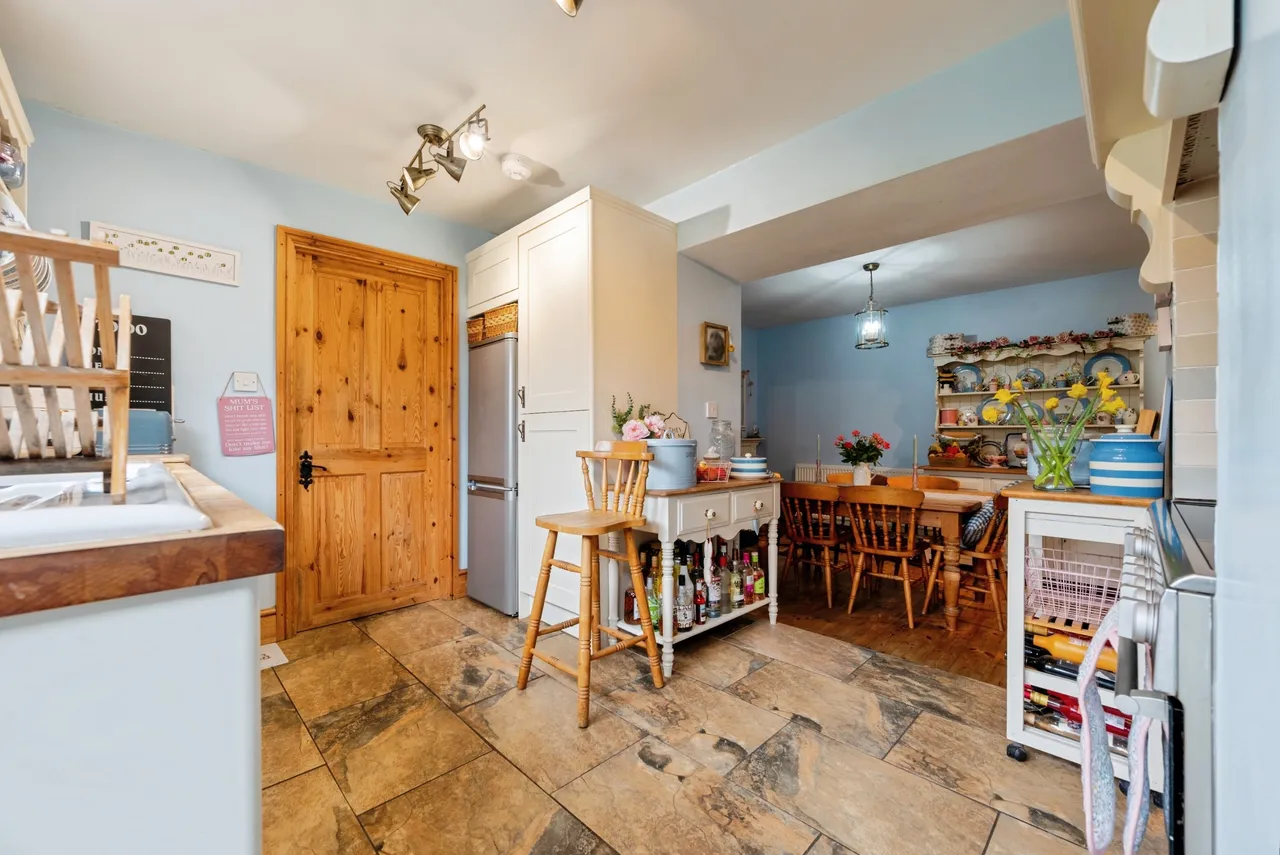 Penhallick Road, Redruth, TR15, photo 9