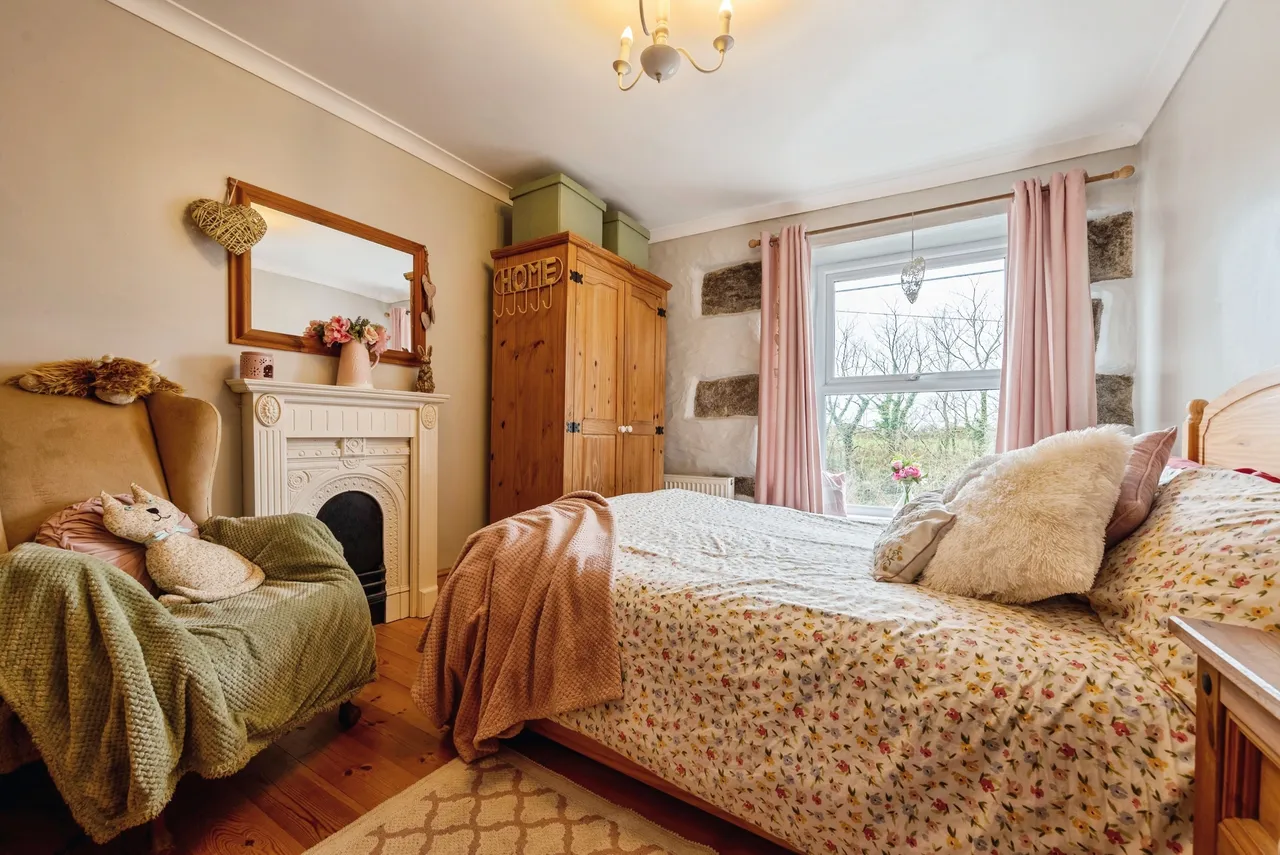 Penhallick Road, Redruth, TR15, photo 10