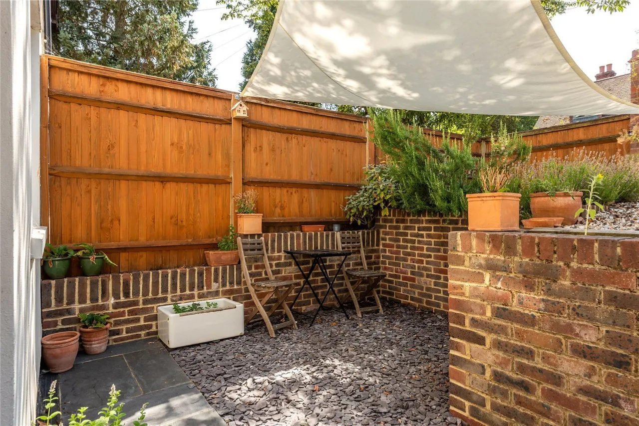 Harrow Road West, Dorking, RH4, photo 8