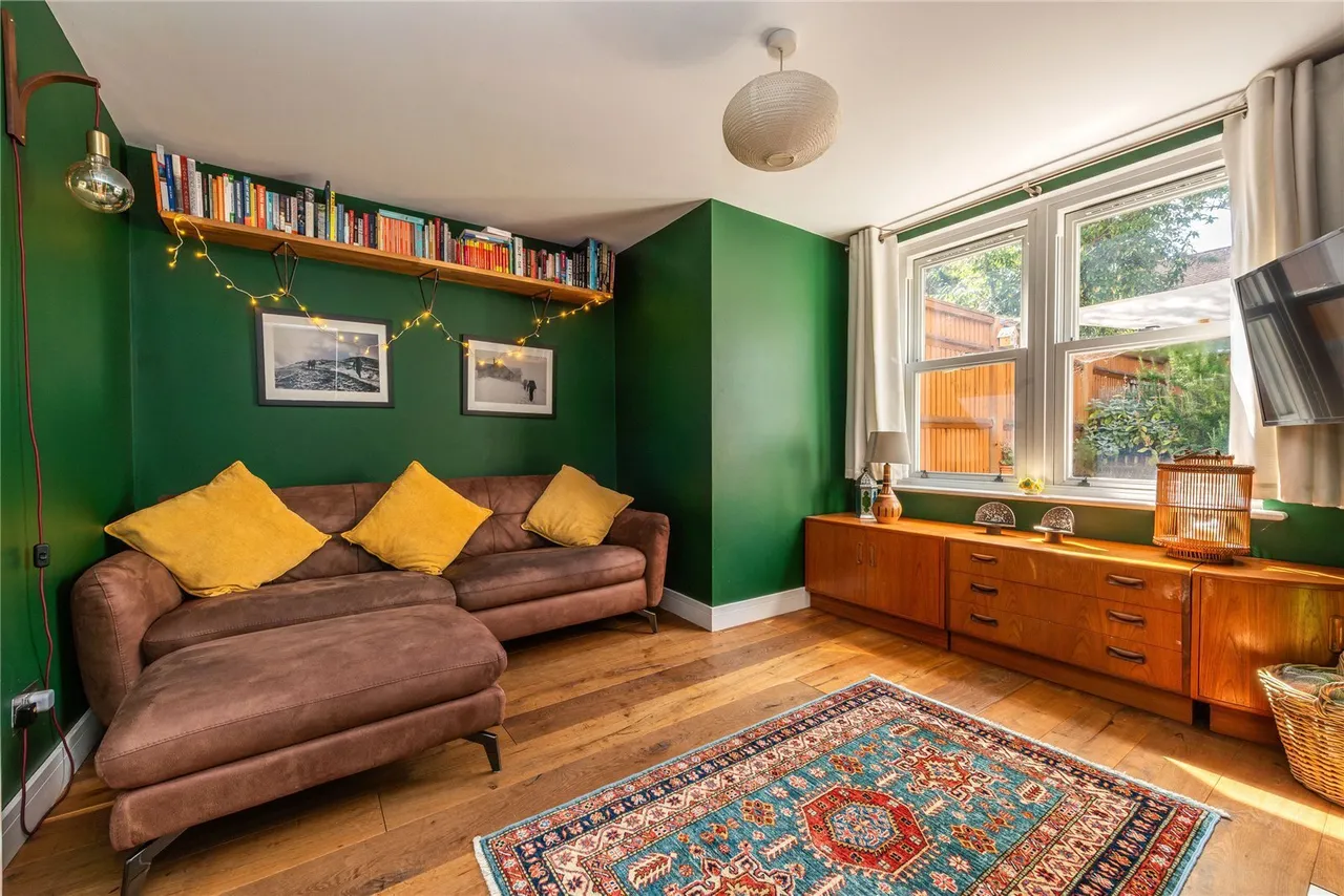 Harrow Road West, Dorking, RH4, photo 6