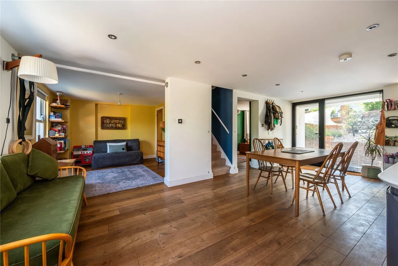 Harrow Road West, Dorking, RH4, photo 9