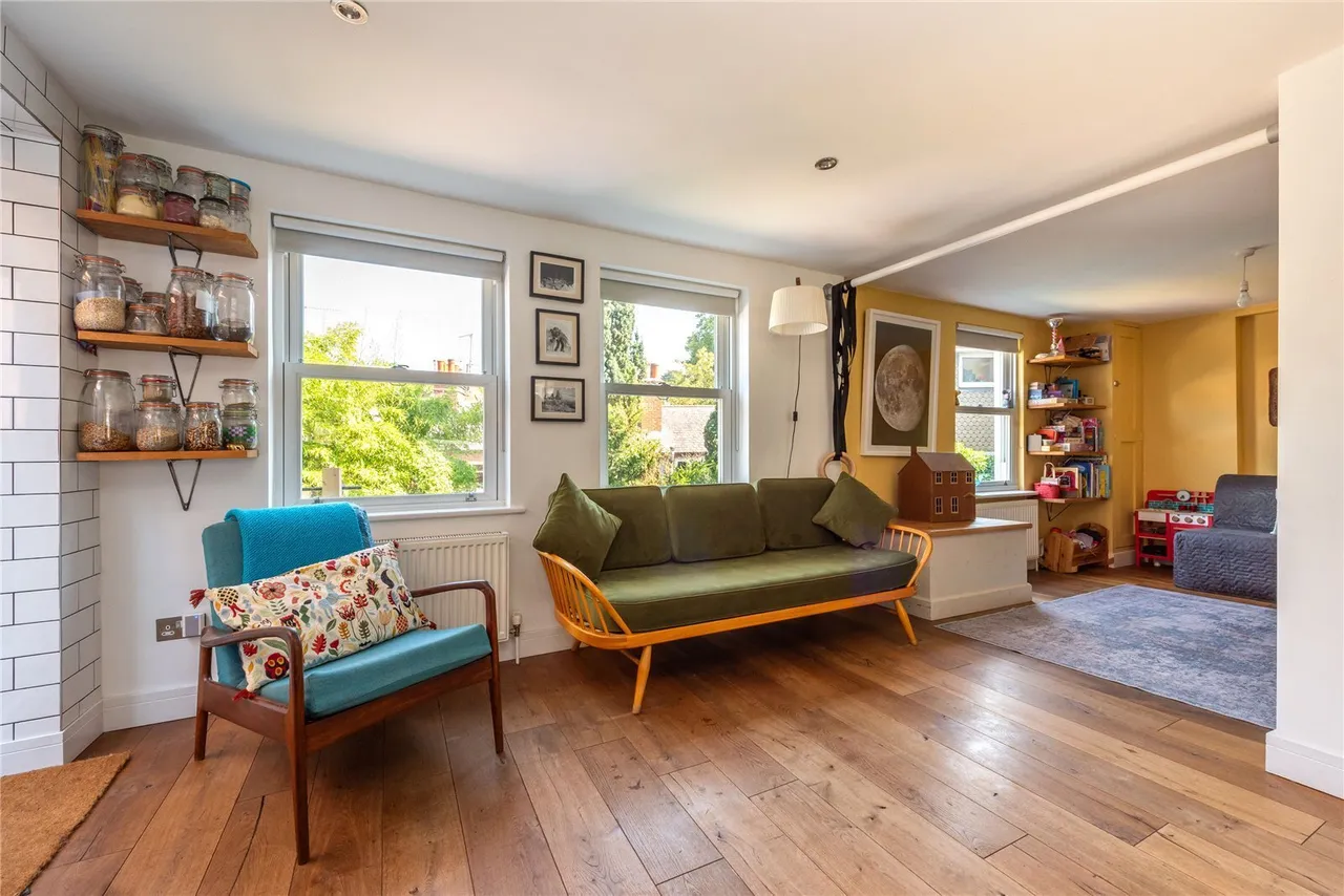 Harrow Road West, Dorking, RH4, photo 5