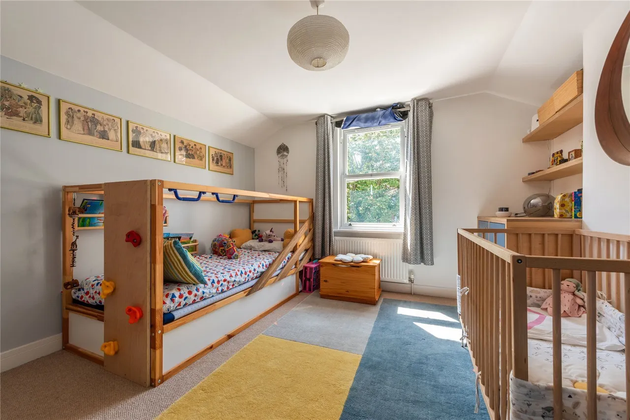 Harrow Road West, Dorking, RH4, photo 11