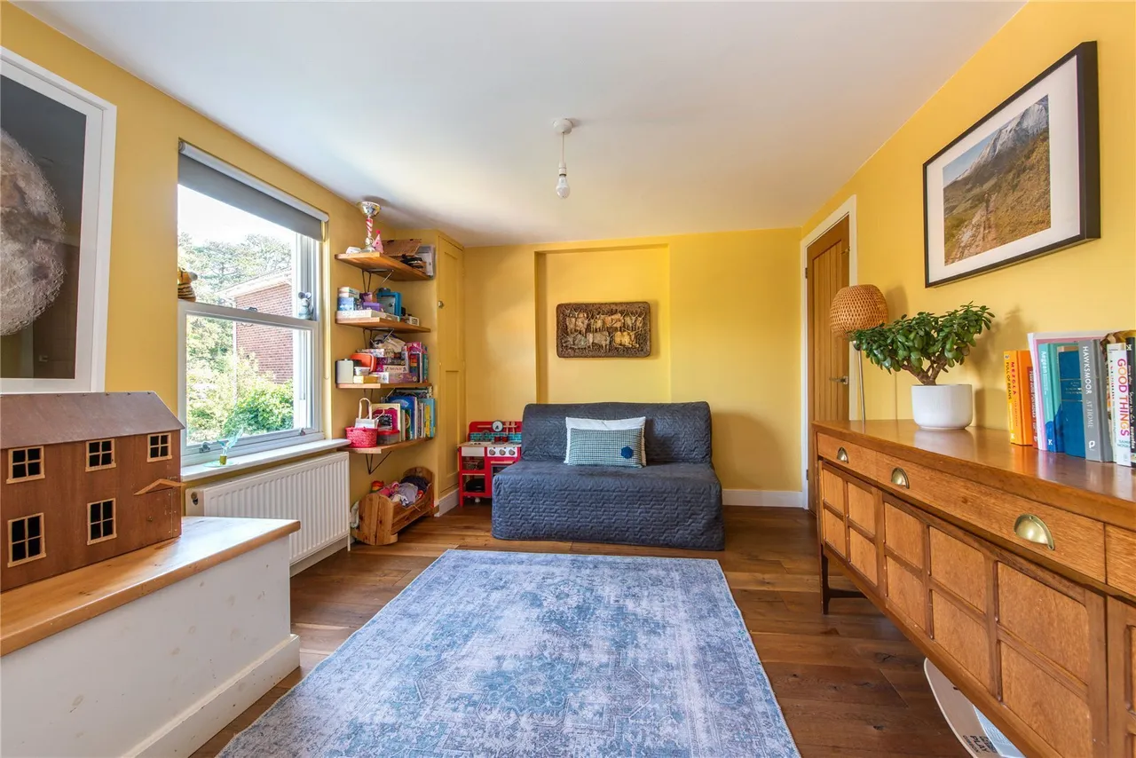 Harrow Road West, Dorking, RH4, photo 3
