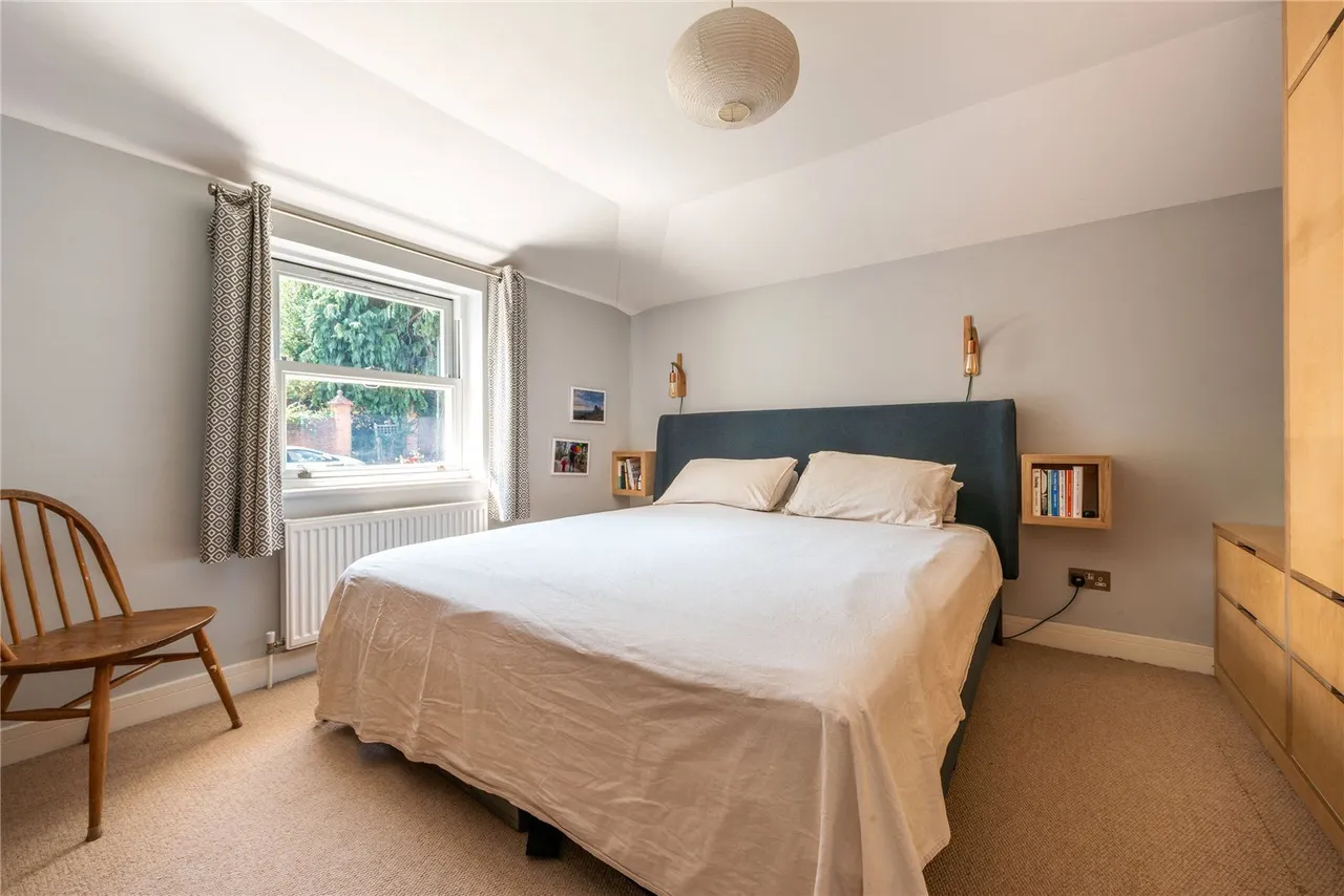 Harrow Road West, Dorking, RH4, photo 13