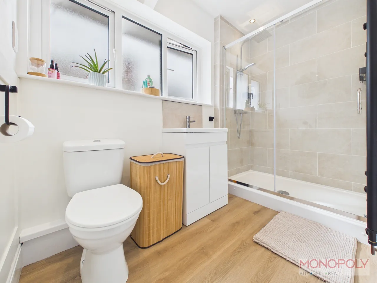 Chester Road, Wrexham, LL11, photo 20