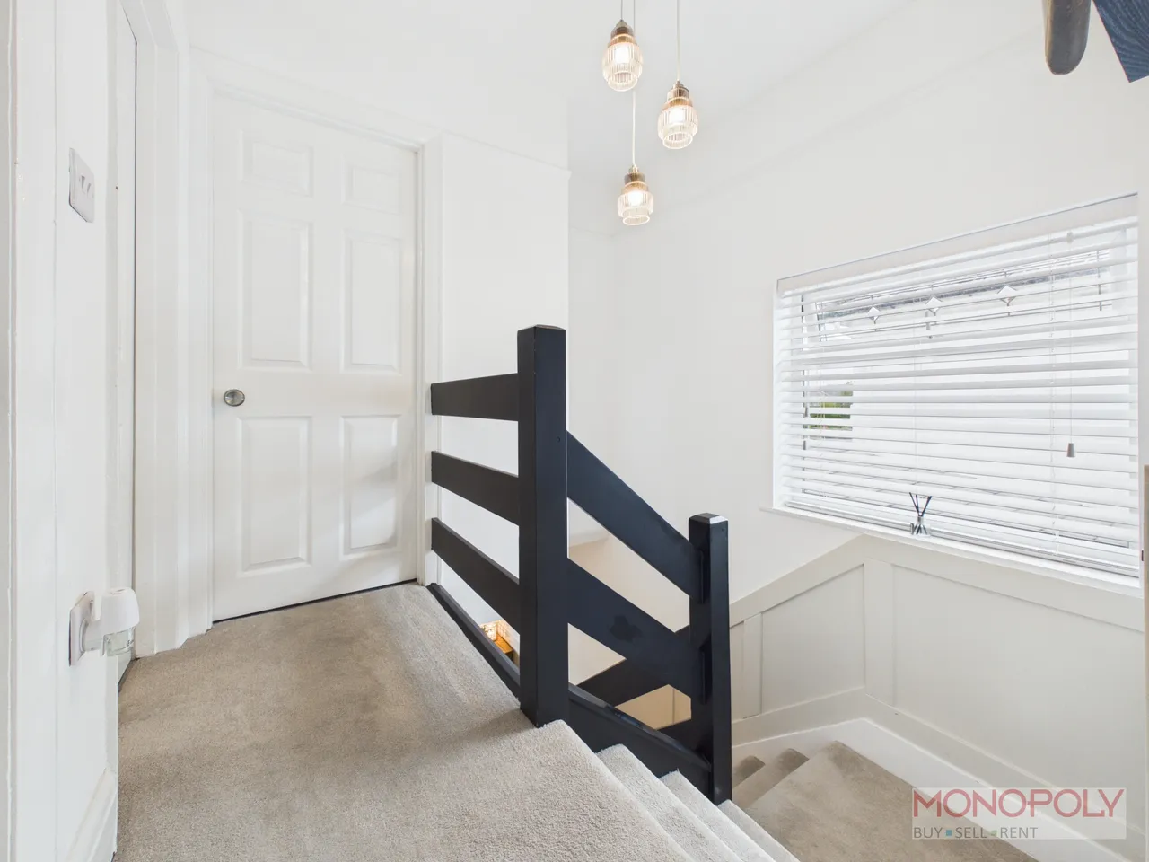 Chester Road, Wrexham, LL11, photo 13