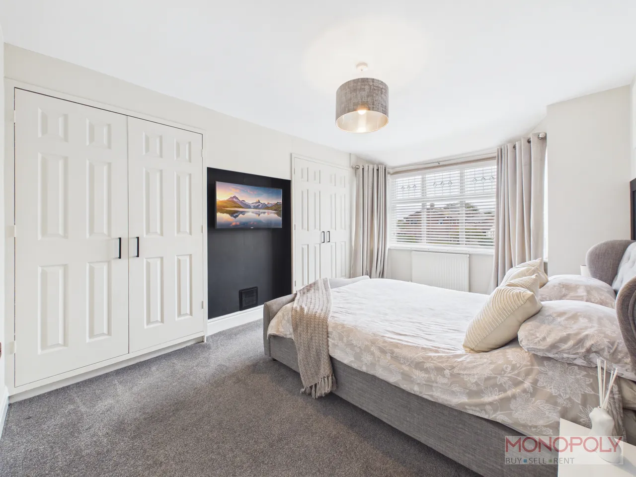 Chester Road, Wrexham, LL11, photo 14