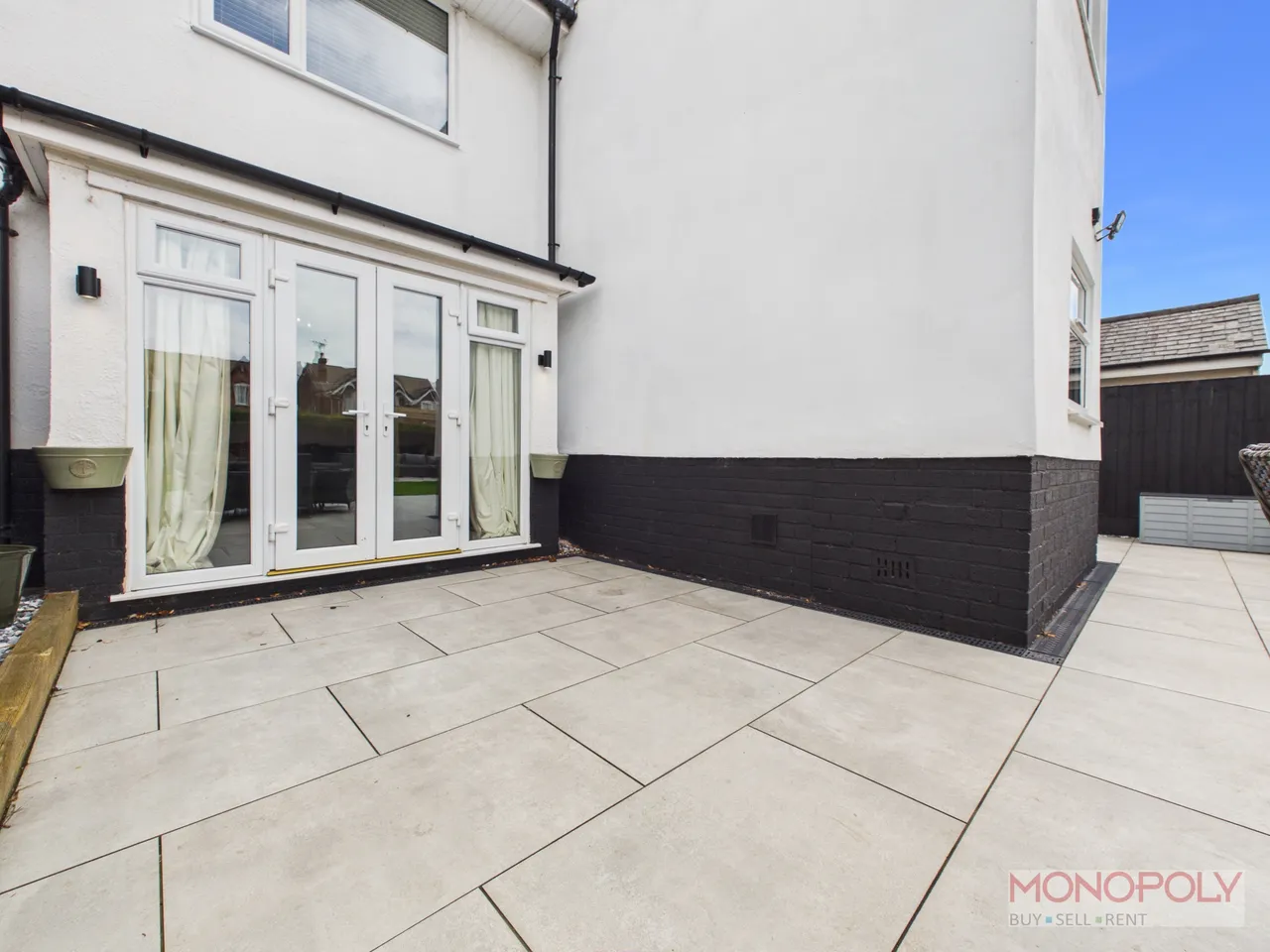 Chester Road, Wrexham, LL11, photo 27
