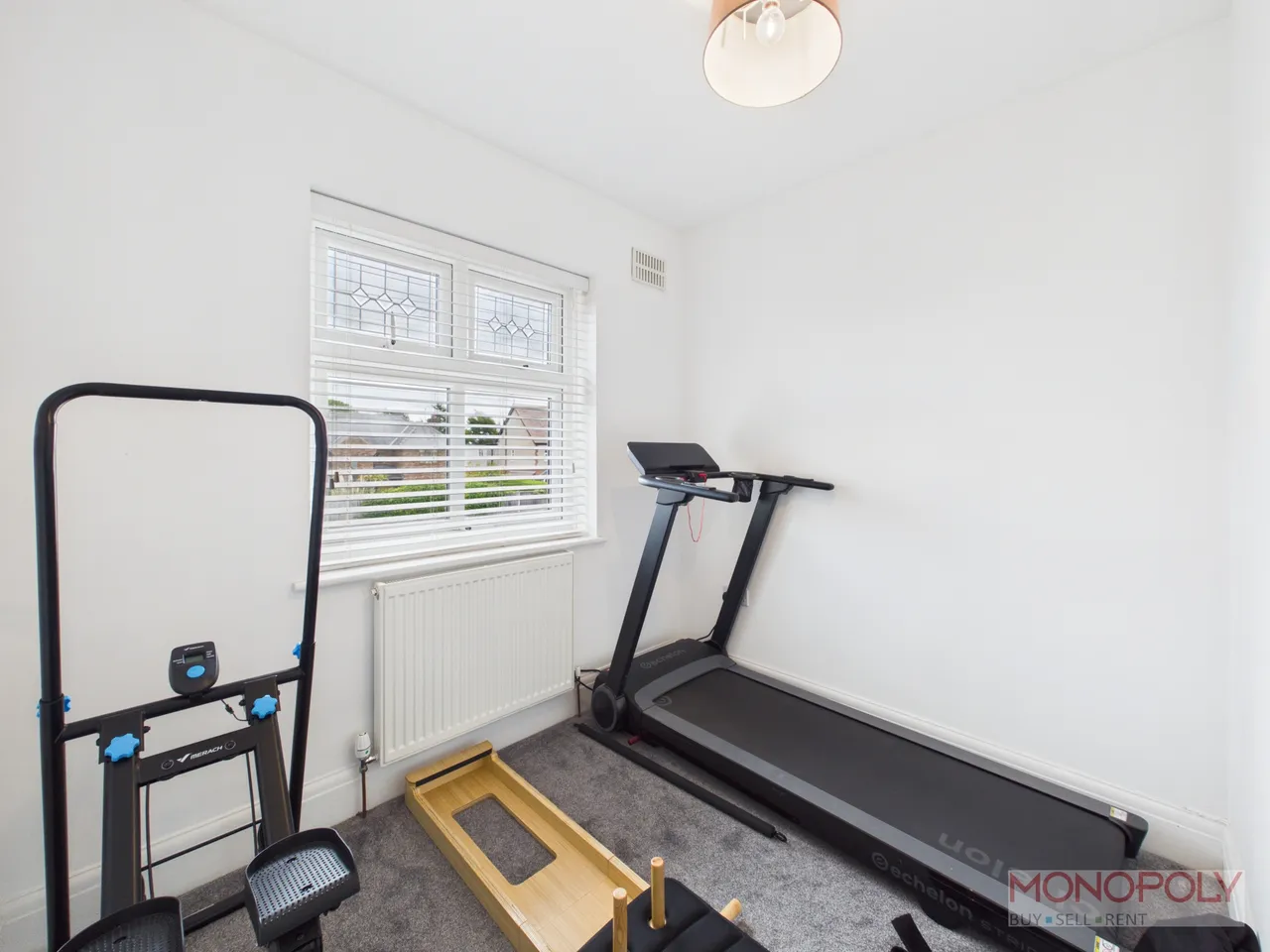 Chester Road, Wrexham, LL11, photo 19