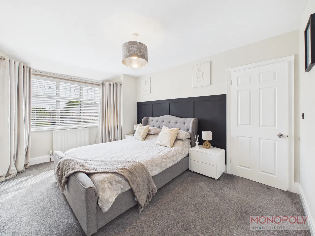Chester Road, Wrexham, LL11, photo 15