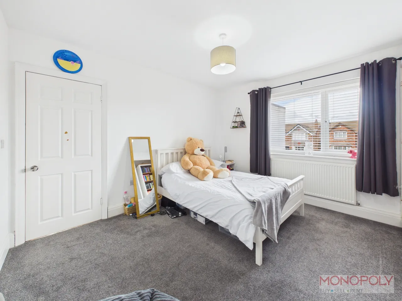 Chester Road, Wrexham, LL11, photo 17