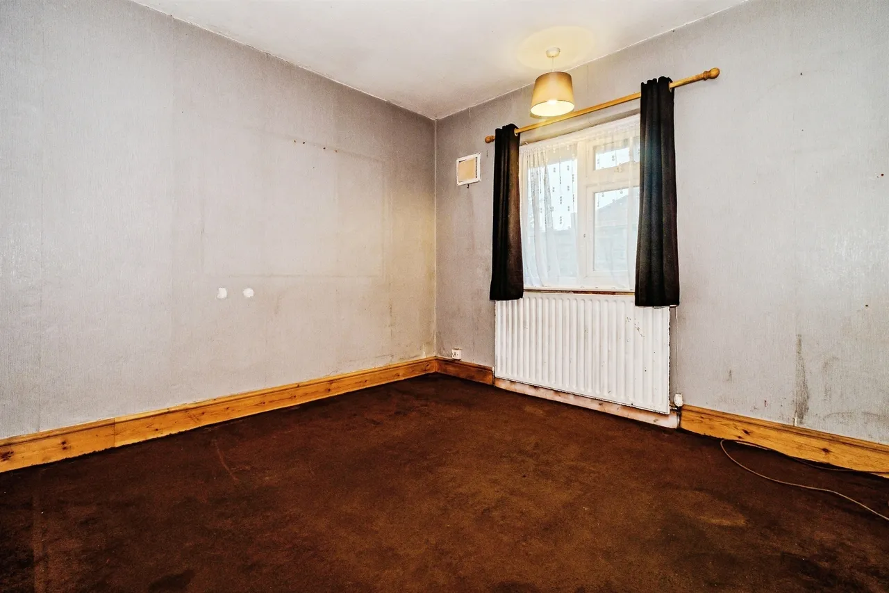 Leigh Road, Worthing, BN14, photo 12