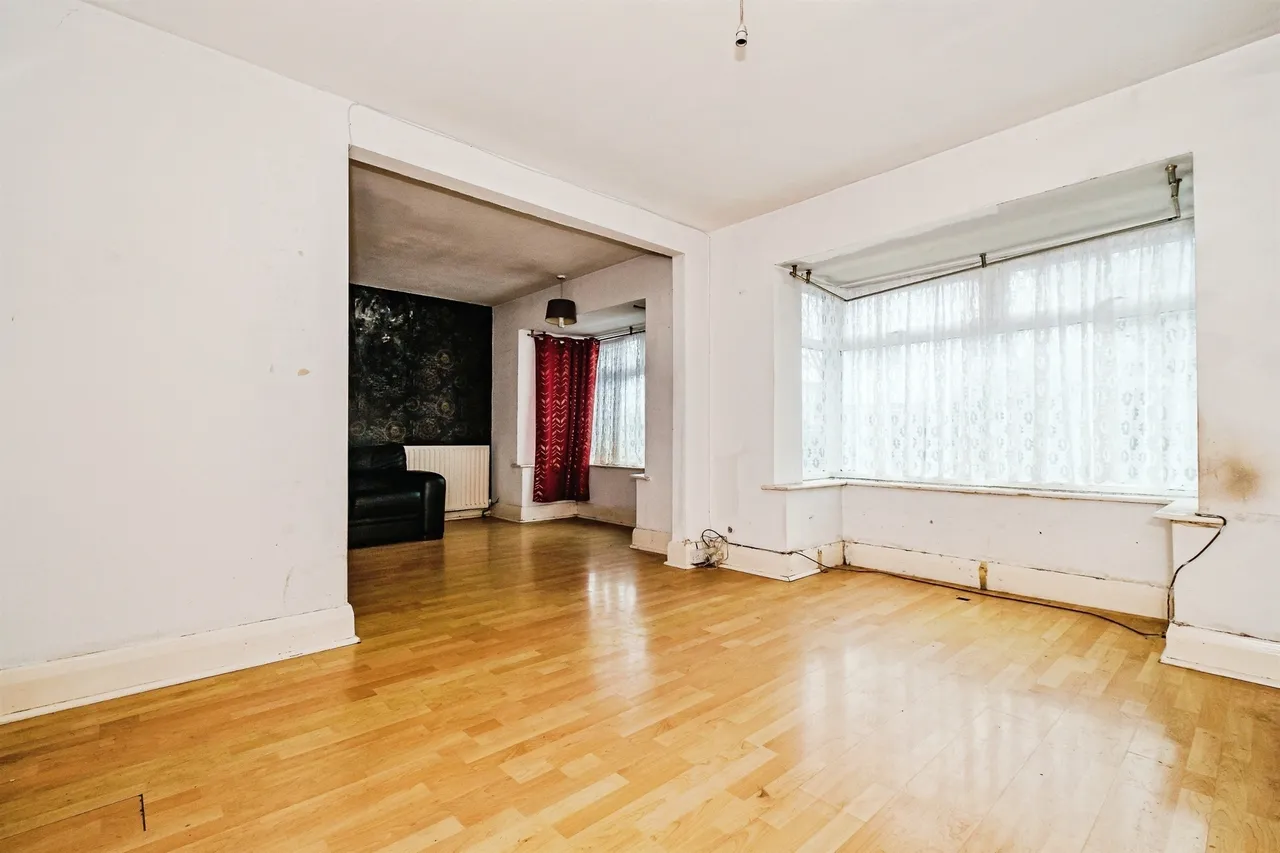 Leigh Road, Worthing, BN14, photo 2