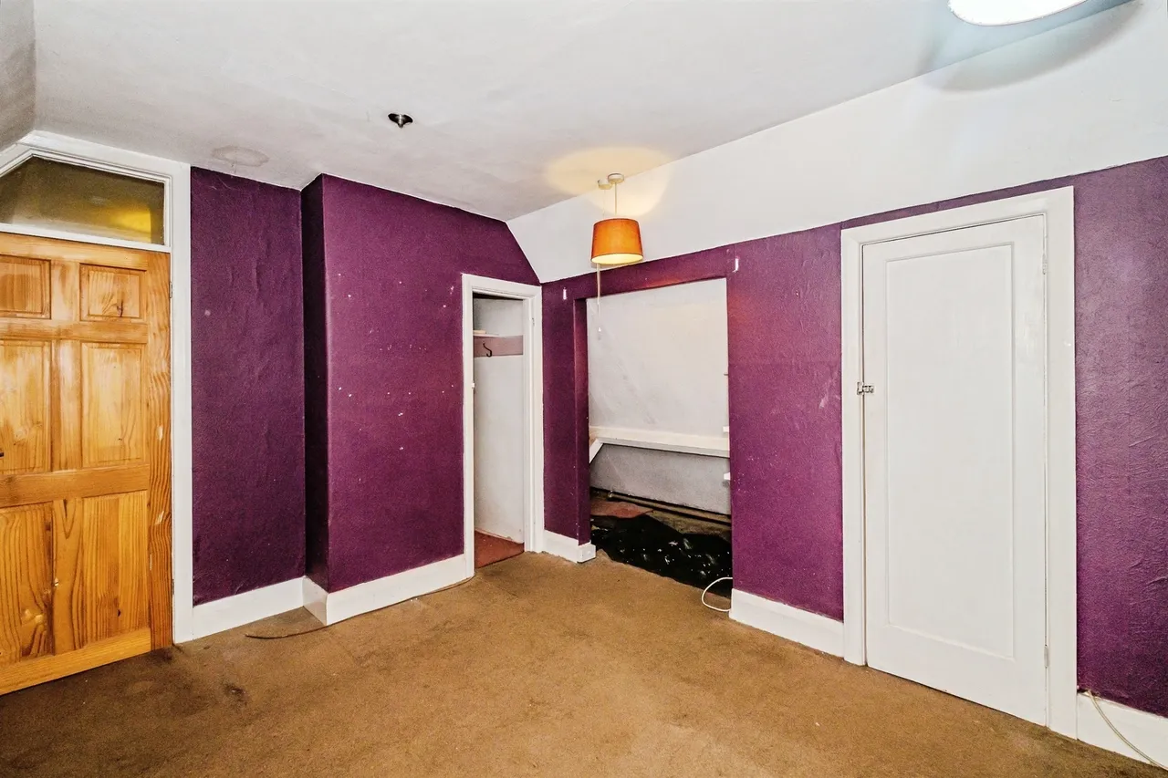 Leigh Road, Worthing, BN14, photo 18