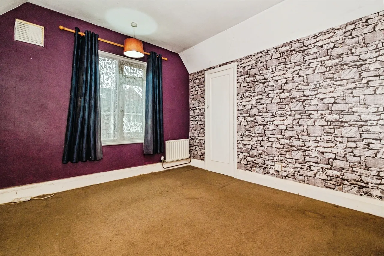 Leigh Road, Worthing, BN14, photo 17
