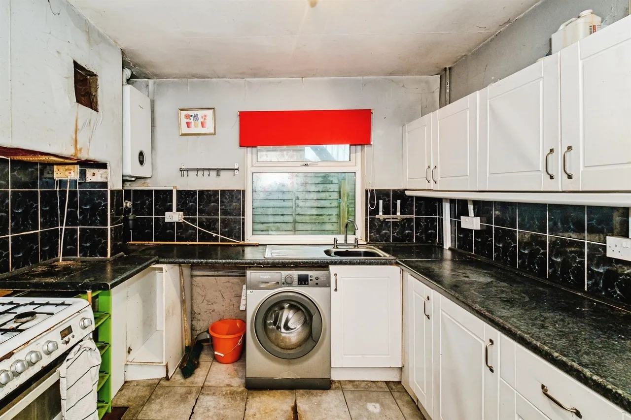 Leigh Road, Worthing, BN14, photo 7