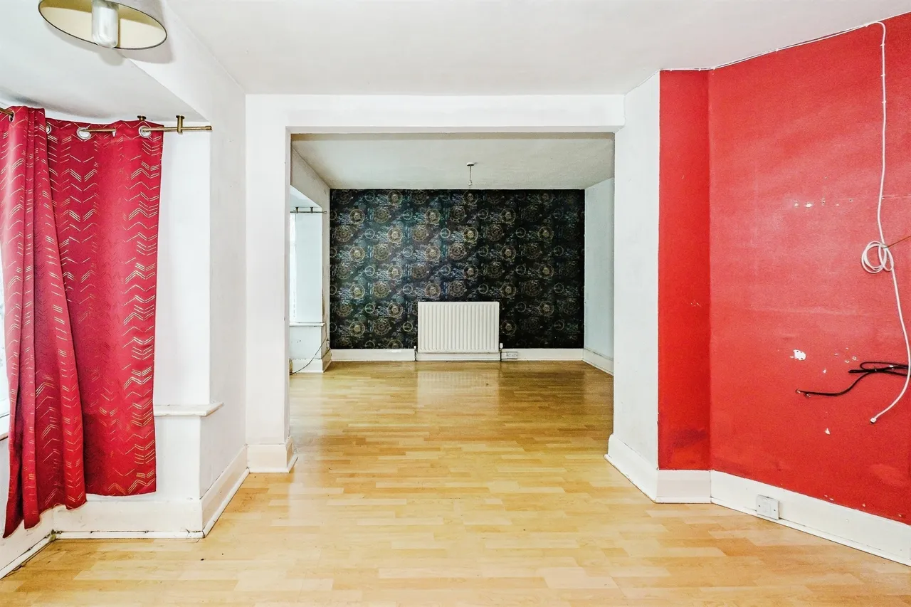 Leigh Road, Worthing, BN14, photo 5