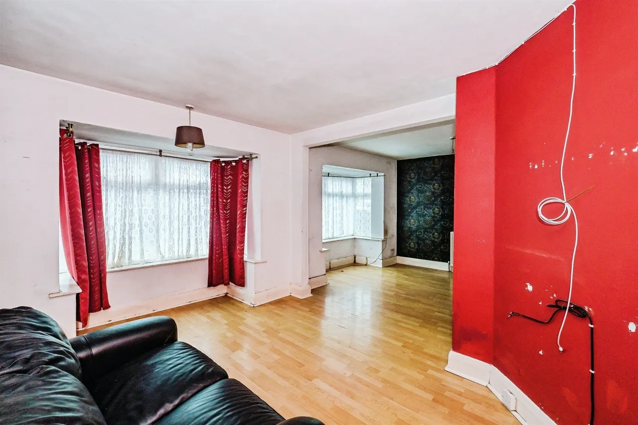 Leigh Road, Worthing, BN14, photo 4