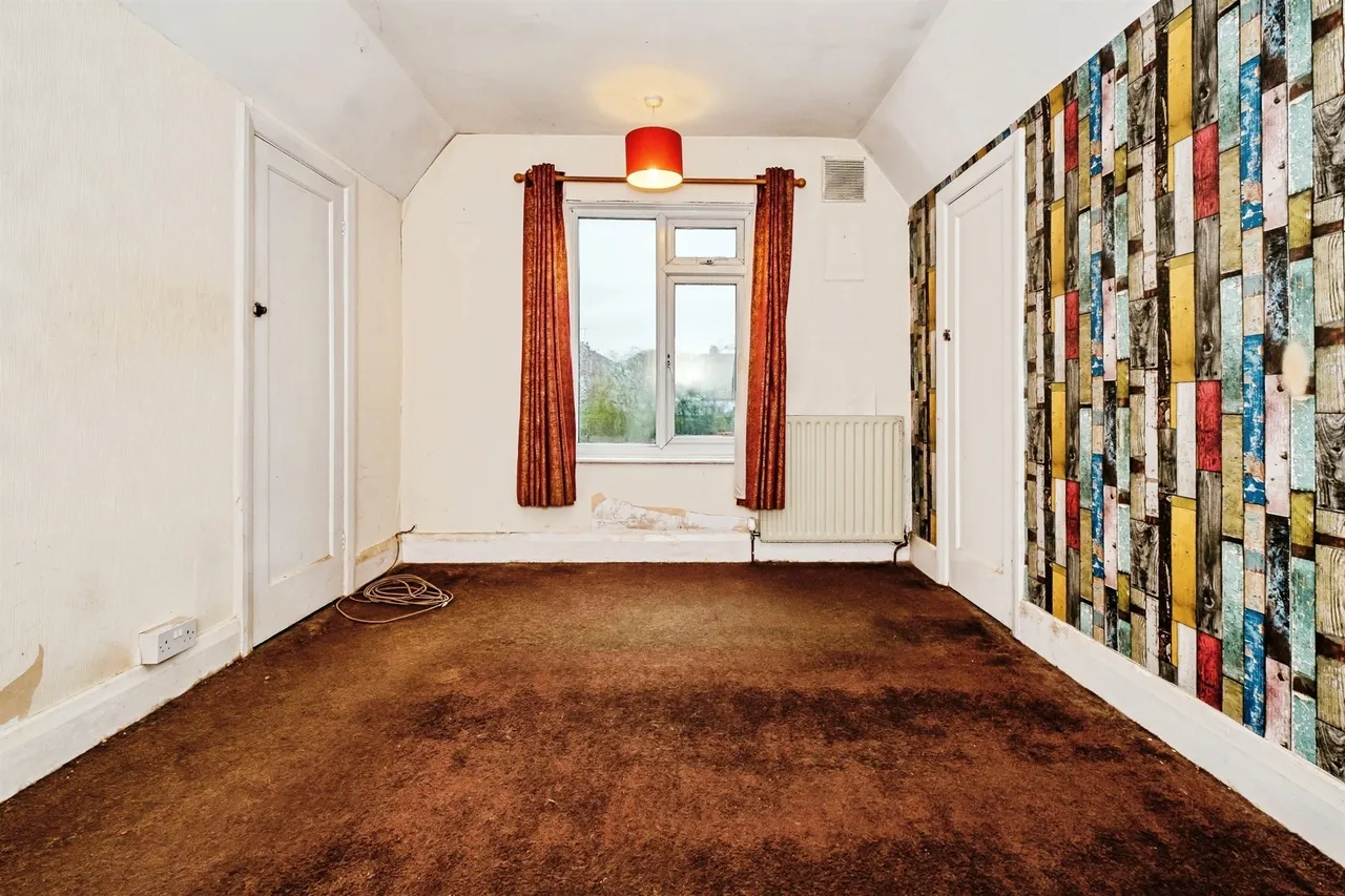 Leigh Road, Worthing, BN14, photo 15
