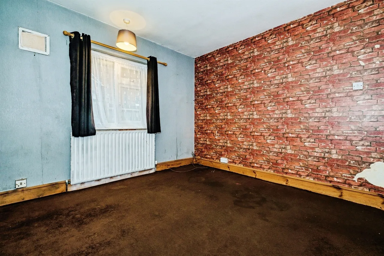 Leigh Road, Worthing, BN14, photo 13