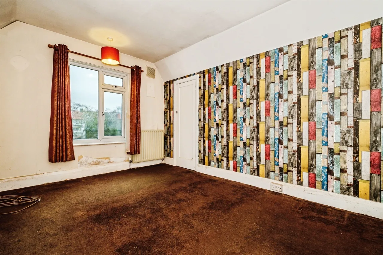 Leigh Road, Worthing, BN14, photo 14