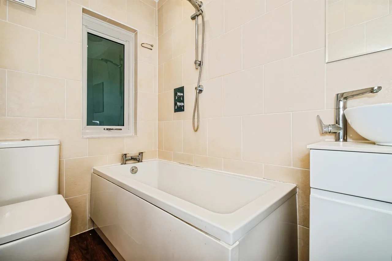Leigh Road, Worthing, BN14, photo 9