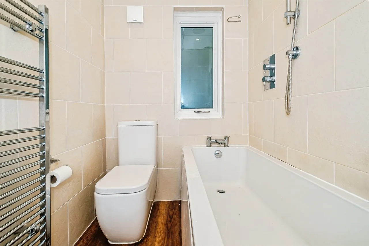 Leigh Road, Worthing, BN14, photo 10