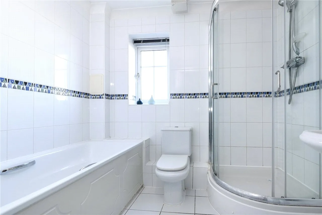 Westlands House, Bounty Road, Basingstoke, Hampshire, RG21, photo 6