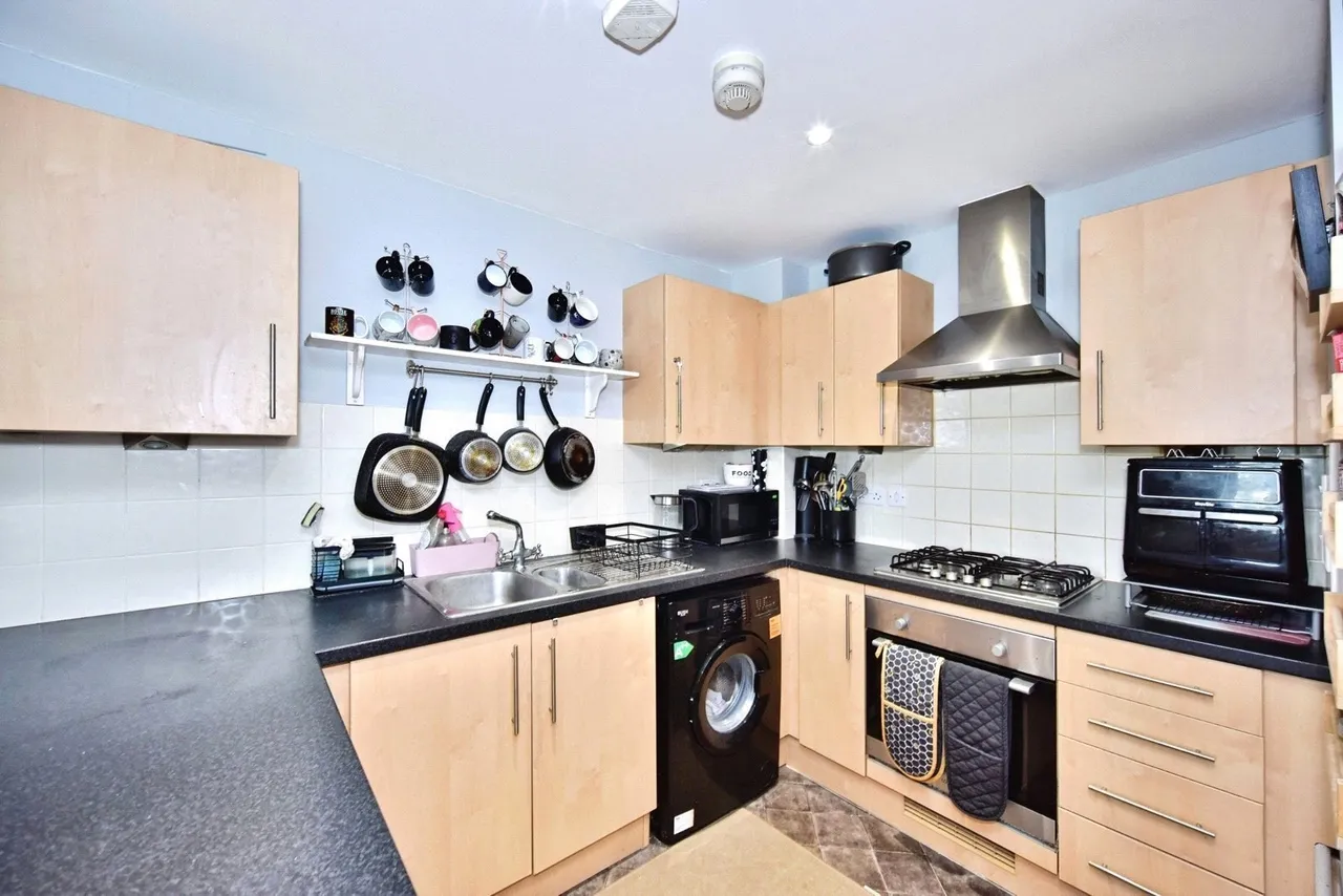 Hughenden Reach, Tovil, Maidstone, Kent, ME15, photo 7