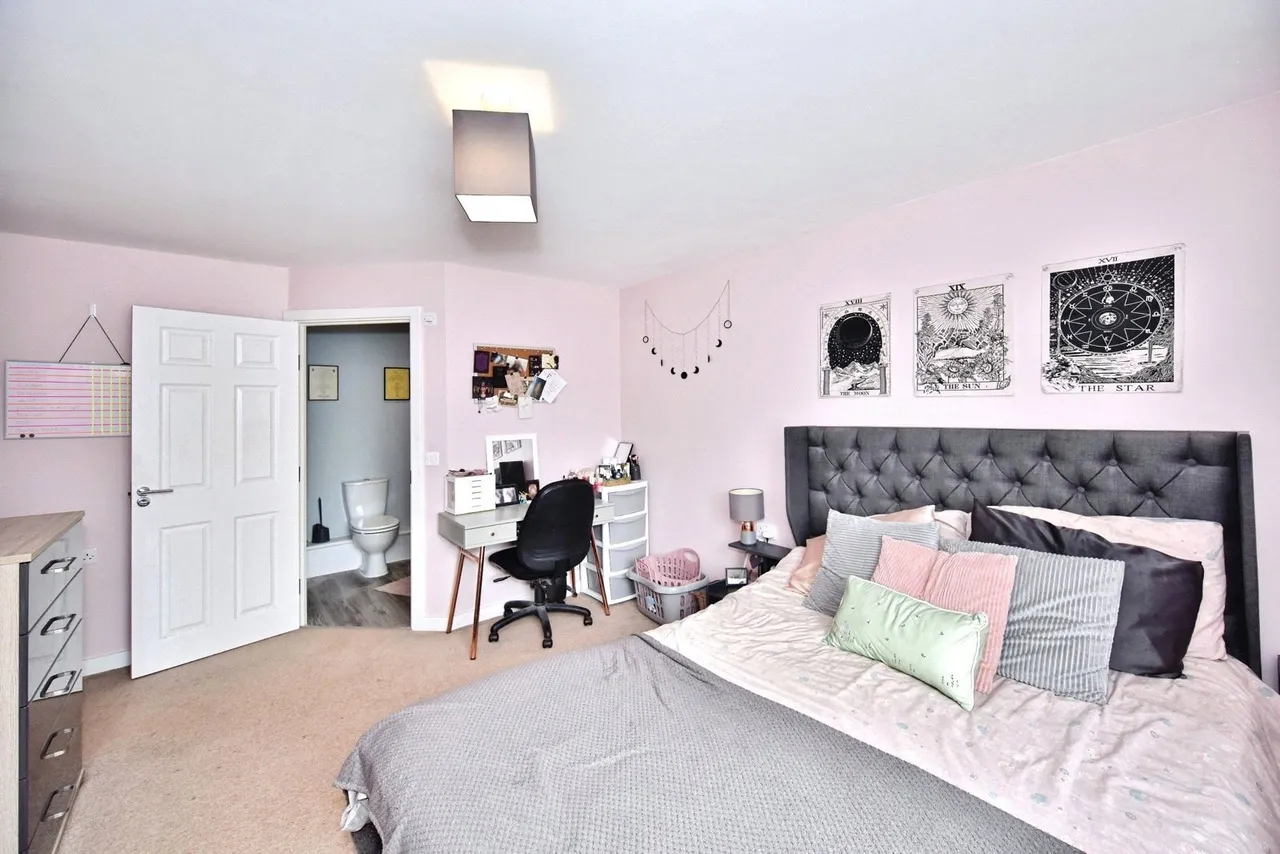 Hughenden Reach, Tovil, Maidstone, Kent, ME15, photo 4