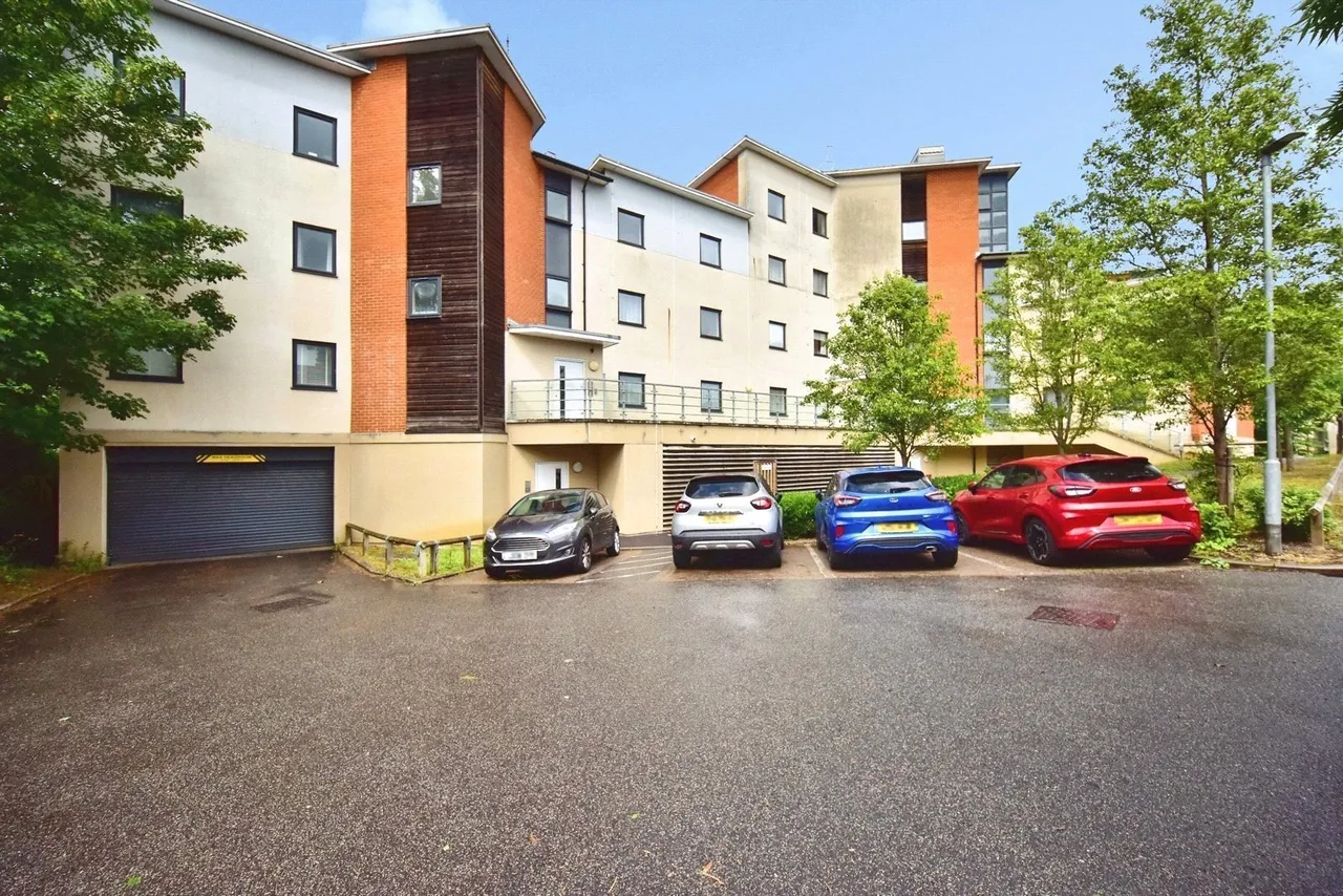 Hughenden Reach, Tovil, Maidstone, Kent, ME15, photo 10