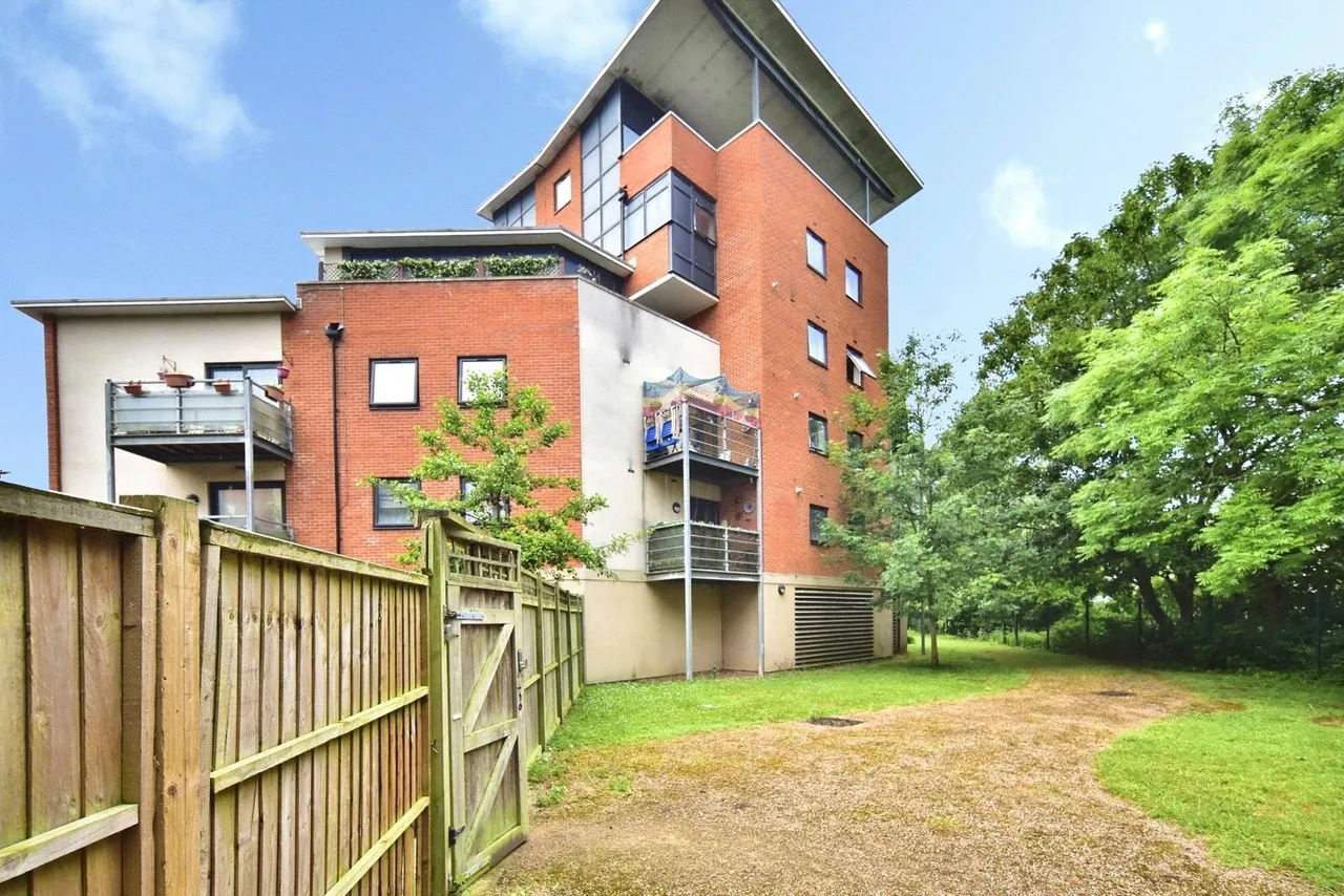 Hughenden Reach, Tovil, Maidstone, Kent, ME15, photo 8